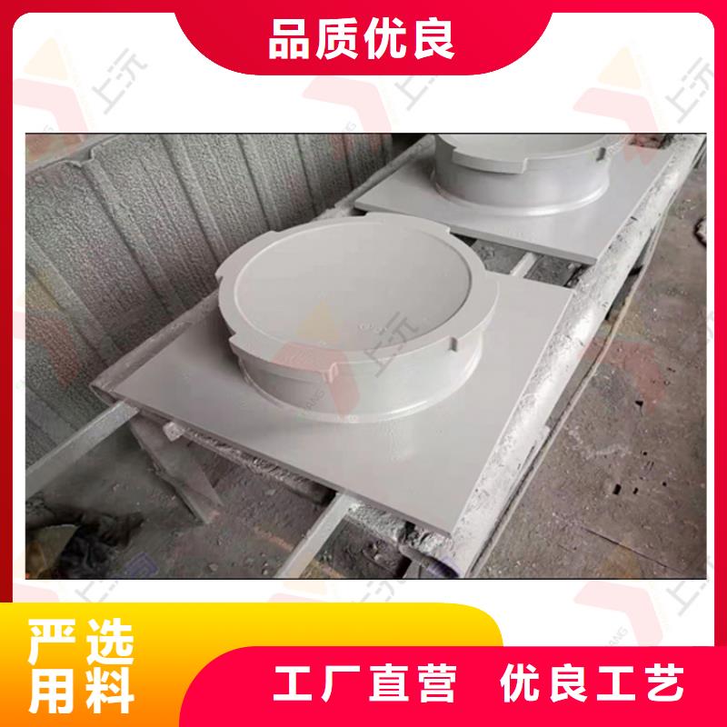 球型支座橡胶支座颜色尺寸款式定制