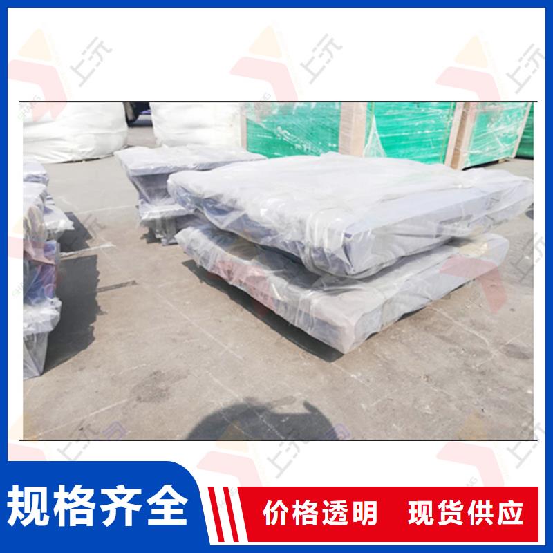 学校铰支座厂设计加生产