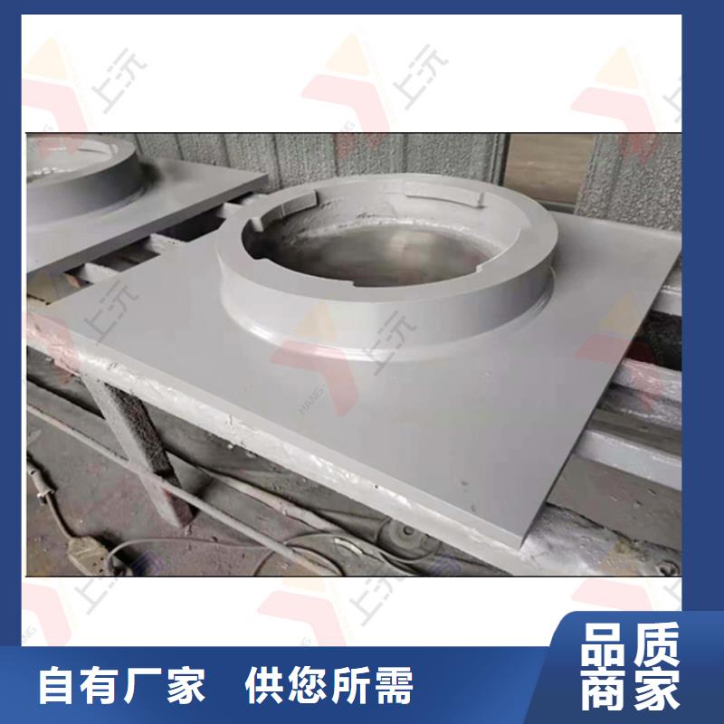 球型支座,伸缩缝质量优价格低