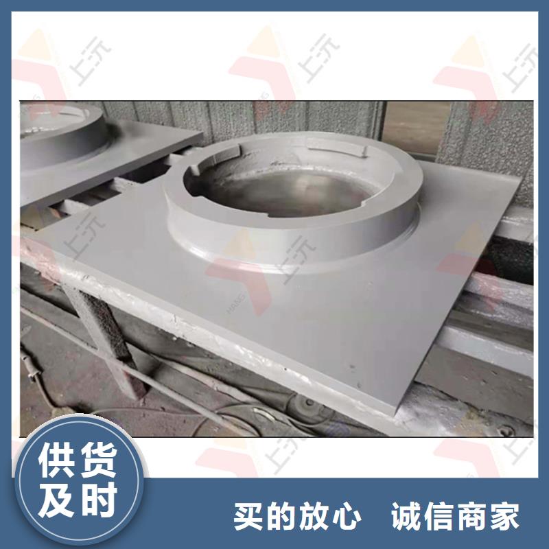 球型支座伸缩缝工程施工案例