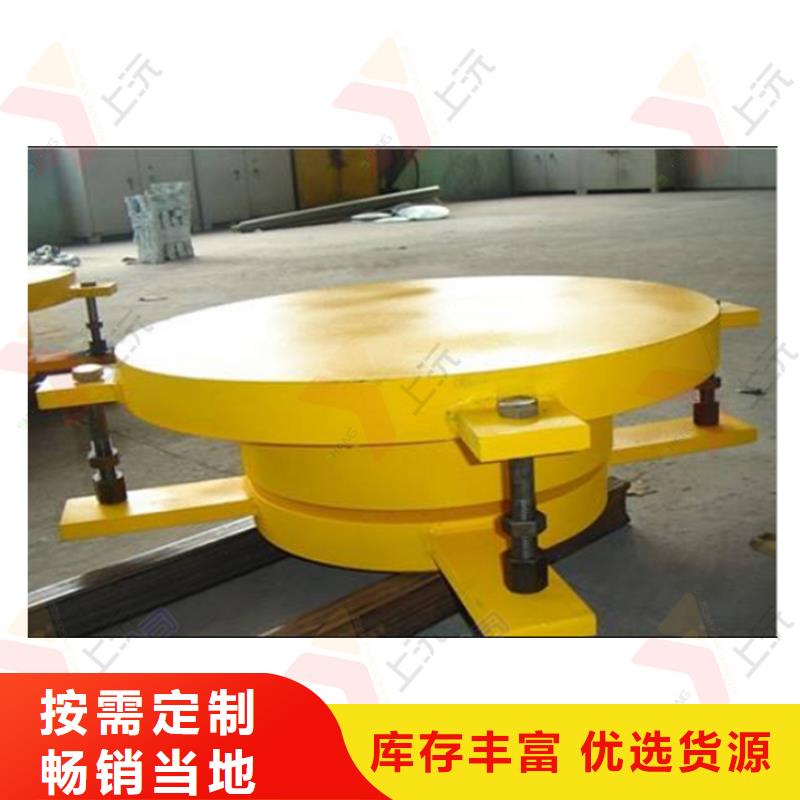 球型支座连廊支座好产品价格低