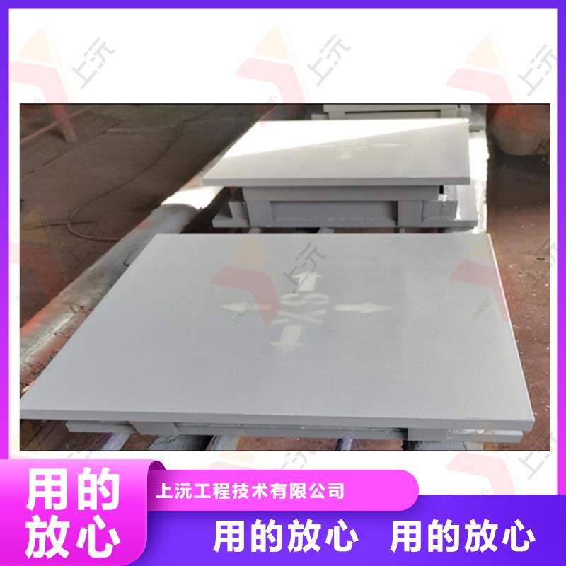 球型支座单向支座严格把控质量