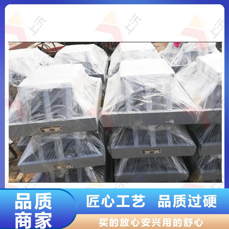 球型支座球型（形）钢支座实力雄厚品质保障