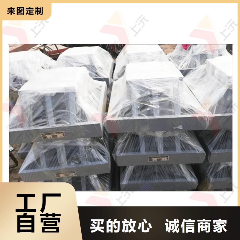 球型支座球形钢支座商家直供
