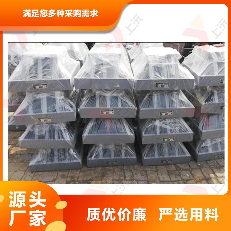 球型支座连廊支座好产品价格低