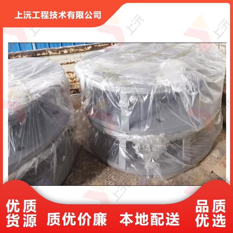 球型支座球形钢支座专注细节使用放心