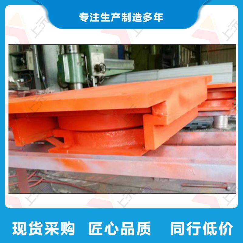球型支座,伸缩缝好货采购