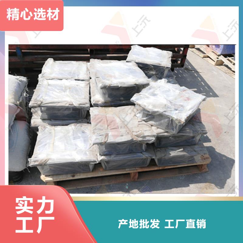 多向铰支座厂设计加生产