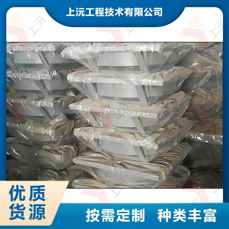 球型支座球形钢支座商家直供