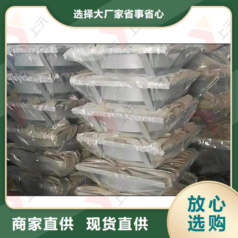 球型支座伸缩缝工程施工案例