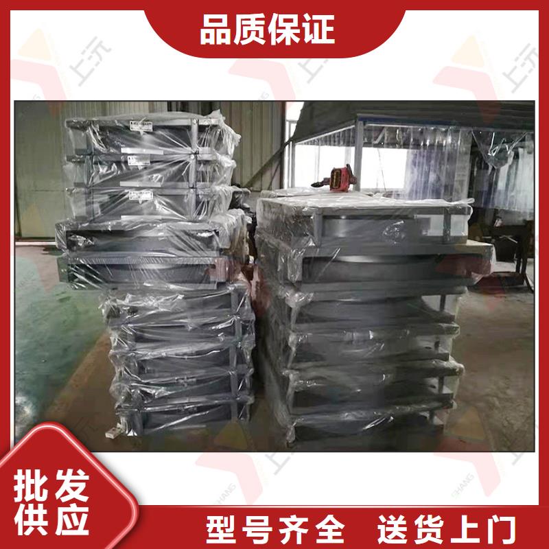 学校铰支座厂设计加生产