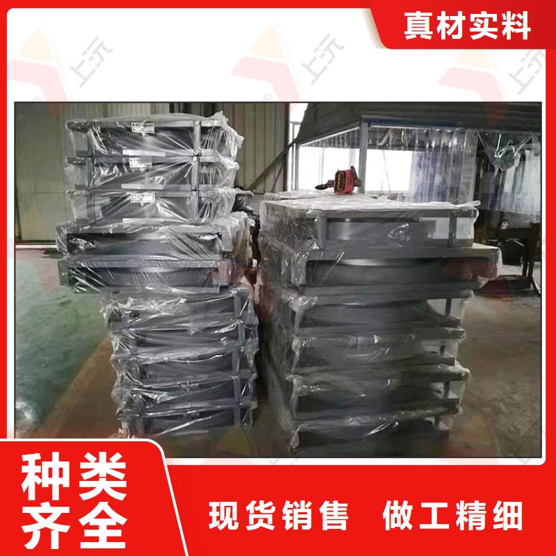 滑动支座-视频-滑动支座(上沅)覆盖地域内蒙古包头市呼和浩特|阿拉善|锡林郭勒|通辽|乌兰察布|呼伦贝尔
