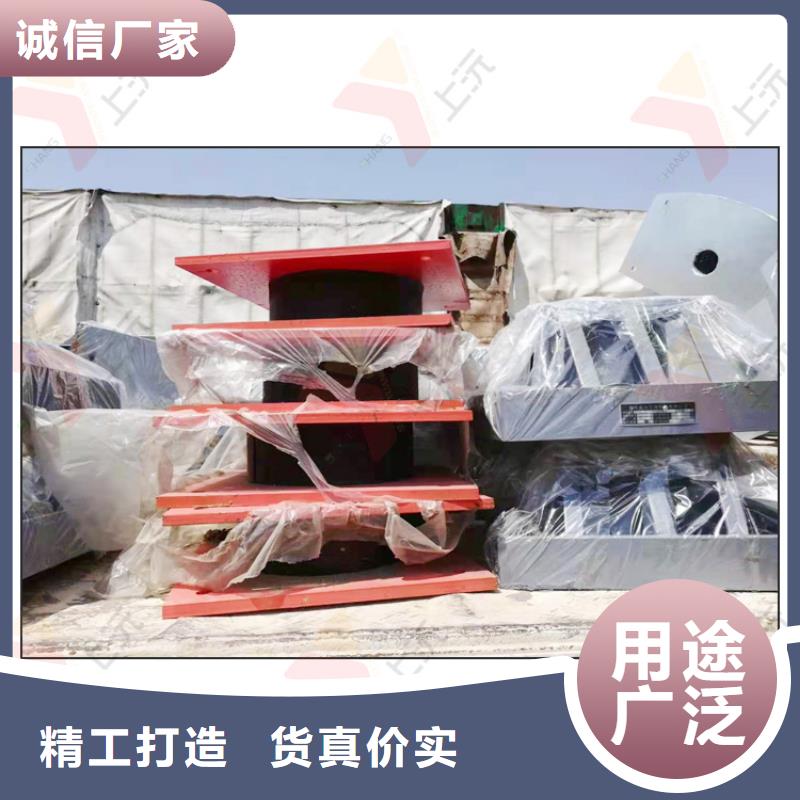 球型支座_聚硫密封胶高品质现货销售