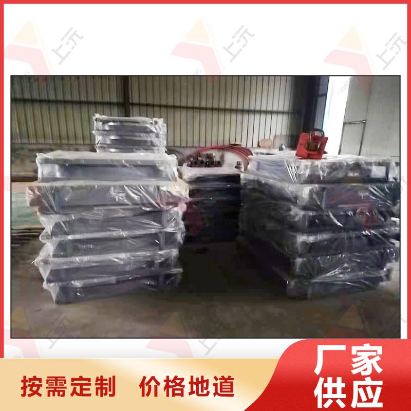 球型支座_聚硫密封胶高品质现货销售