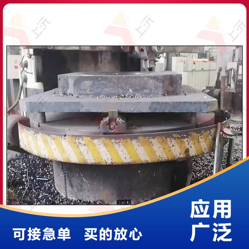 球型支座单向支座严格把控质量