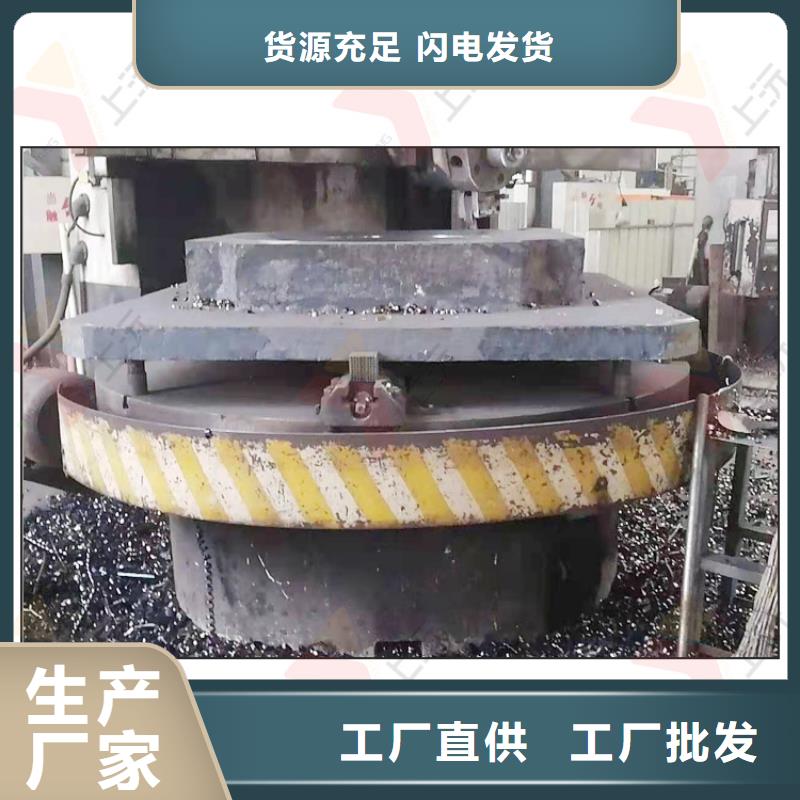 球型支座_聚硫密封胶高品质现货销售