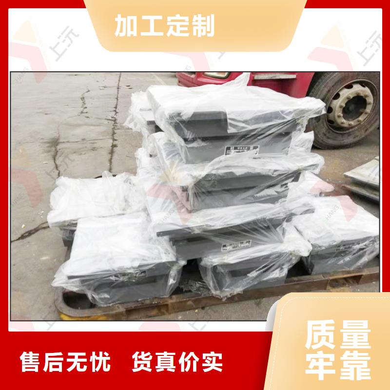 球型支座_聚硫密封胶高品质现货销售