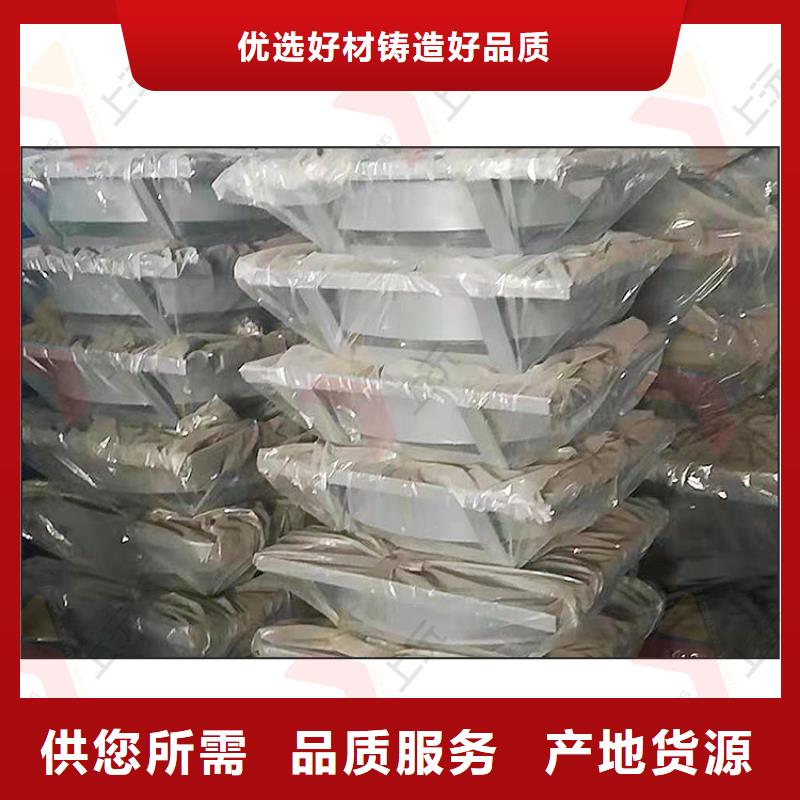 网架支座_钢结构支座质量为本