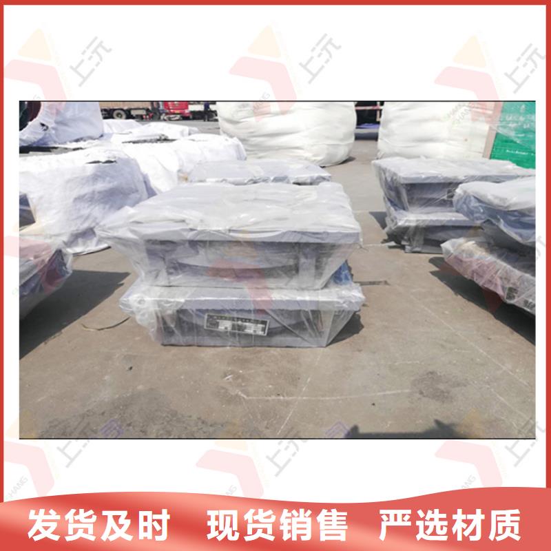 网架支座球形钢支座源头厂家来图定制