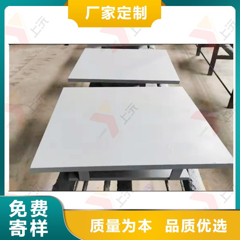 网架支座,球铰支座实力厂家直销