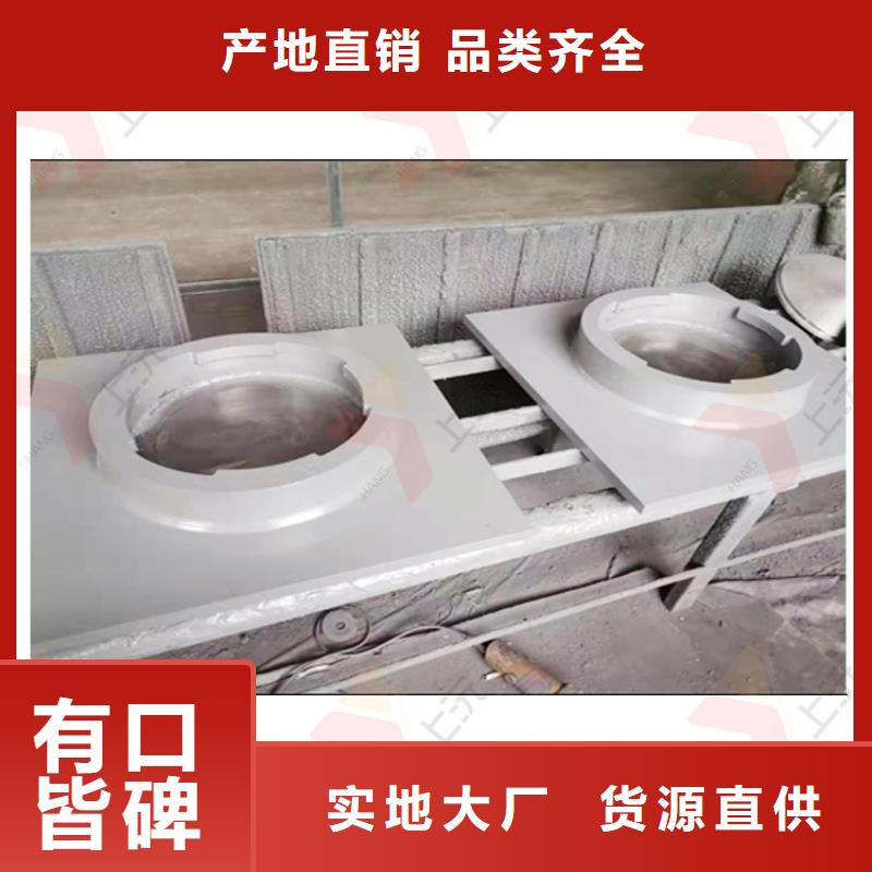 网架支座老客户钟爱