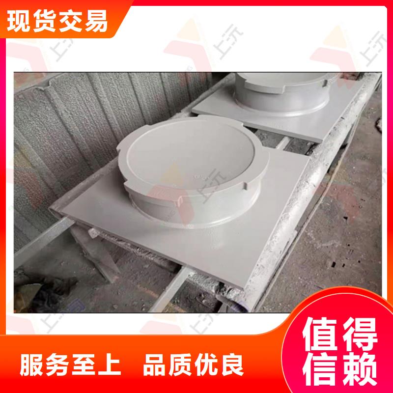 网架支座止水带厂家经验丰富