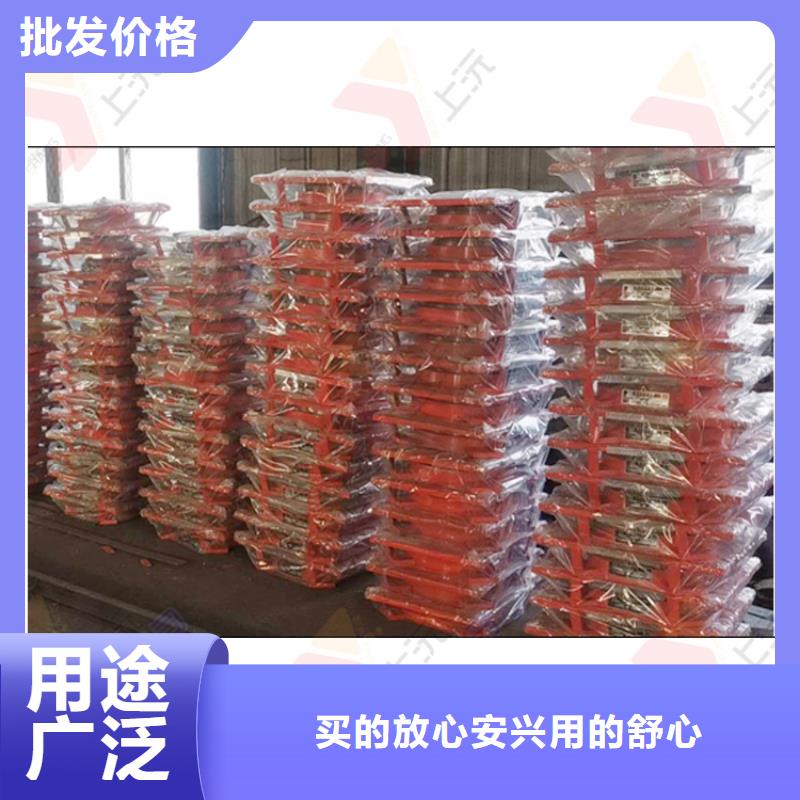 滑动支座-视频-张家界市滑动支座-本地可服务区域桑植|武陵源|永州|益阳|衡阳|湘潭