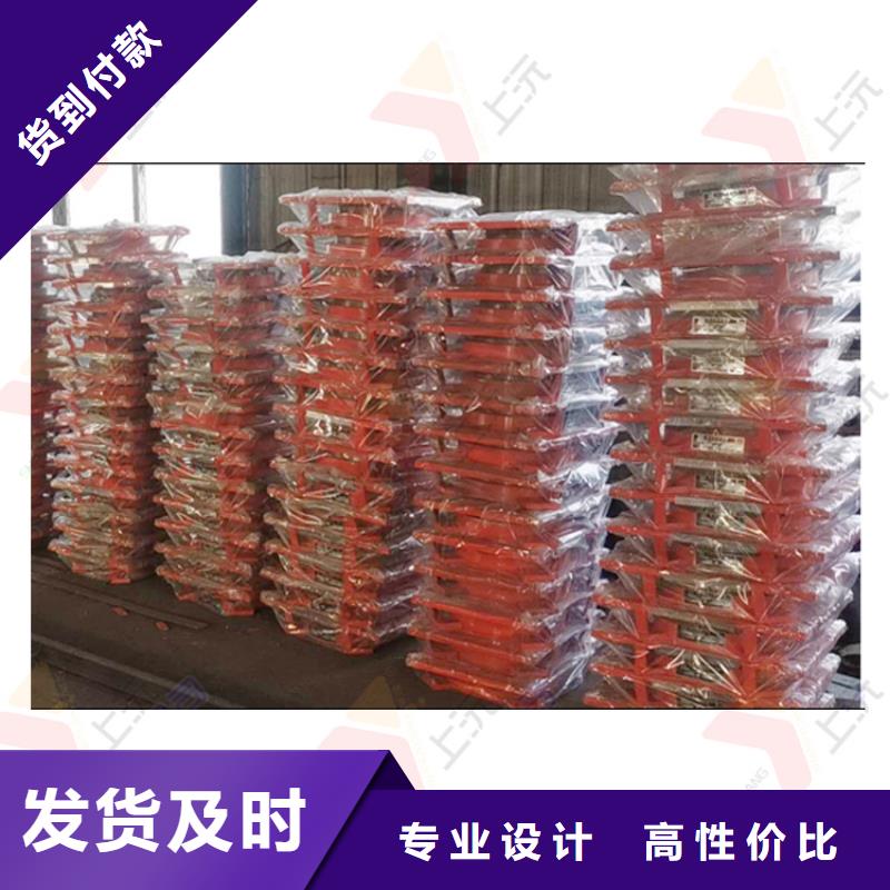 网架支座止水带细节严格凸显品质