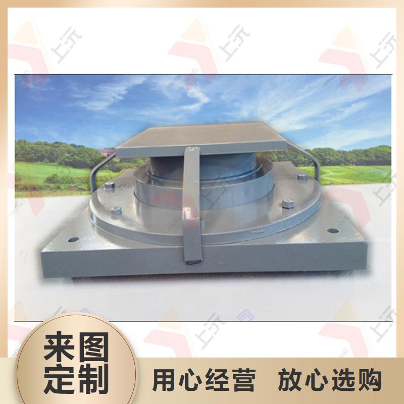 【网架支座连廊支座实体厂家支持定制】