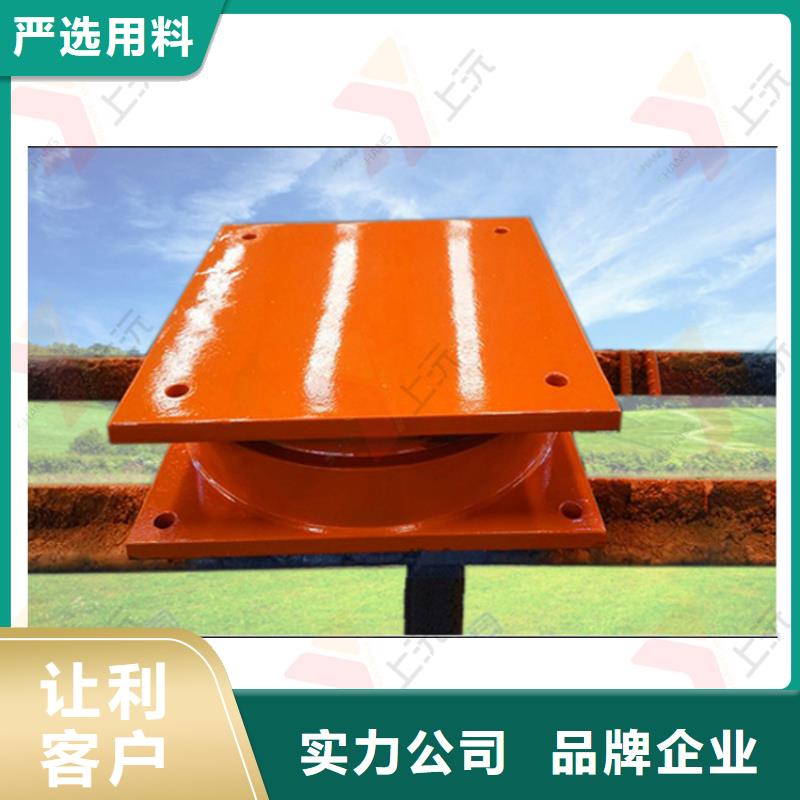 滑动支座-视频-张家界市滑动支座-本地可服务区域桑植|武陵源|永州|益阳|衡阳|湘潭