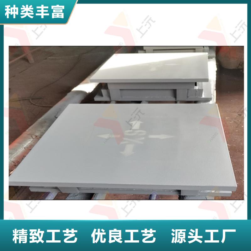 网架支座成品支座一致好评产品