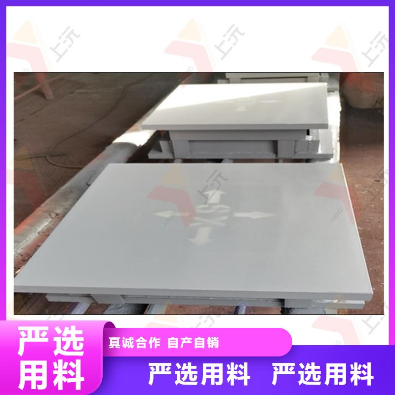 网架支座老客户钟爱