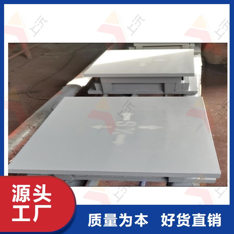 网架支座_钢结构支座质量为本