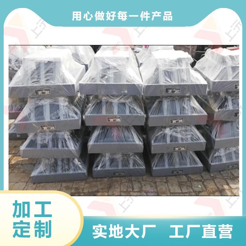 网架支座钢结构支座源头采购
