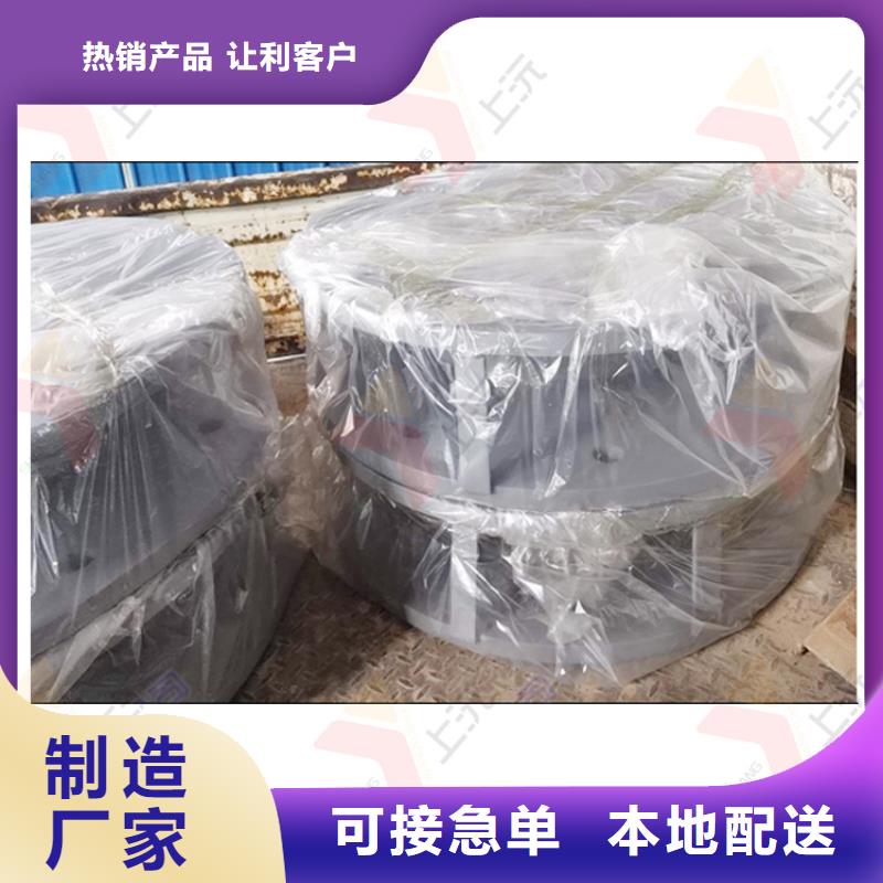 滑动支座-视频-张家界市滑动支座-本地可服务区域桑植|武陵源|永州|益阳|衡阳|湘潭