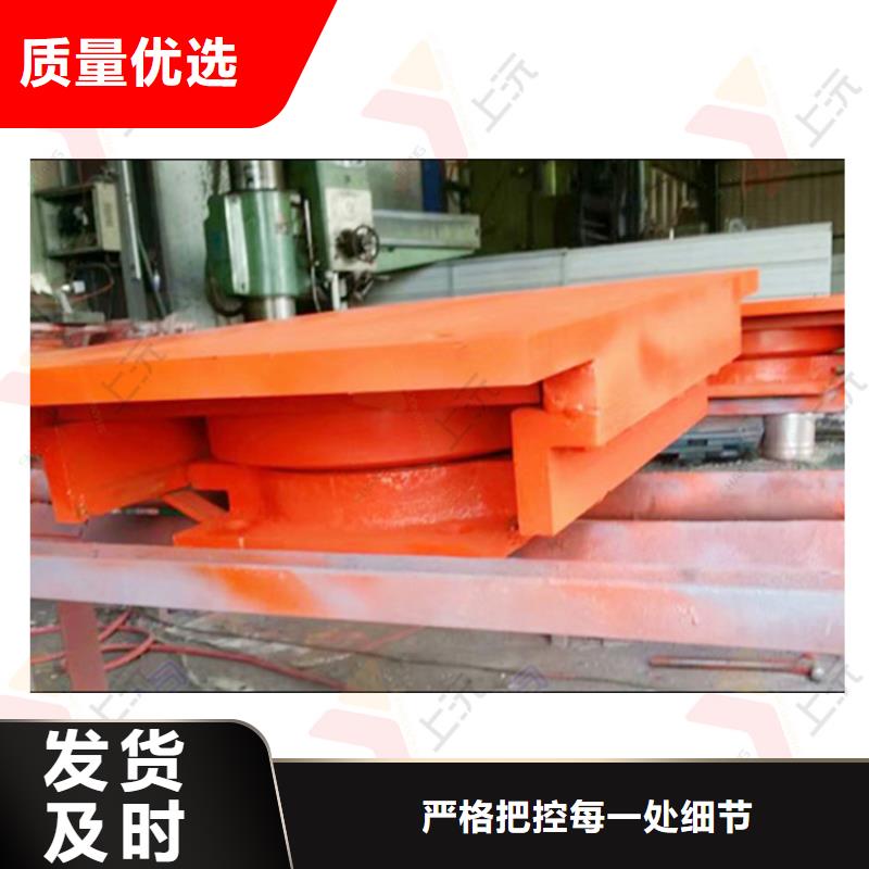 网架支座止水带厂家经验丰富