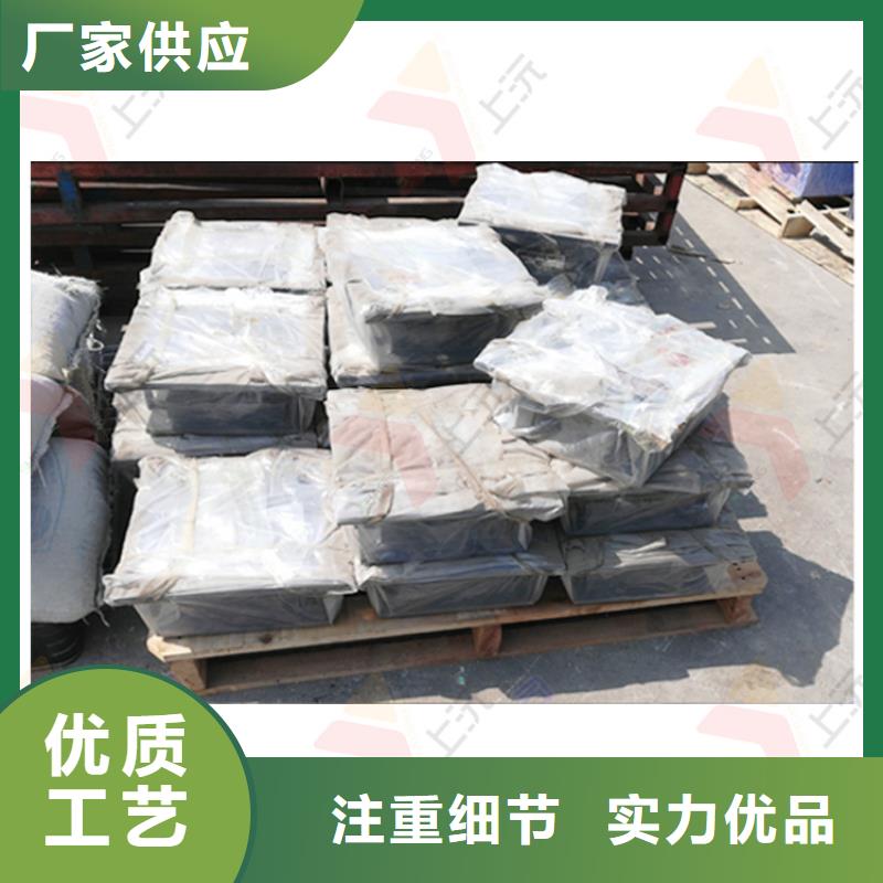 滑动支座-视频-张家界市滑动支座-本地可服务区域桑植|武陵源|永州|益阳|衡阳|湘潭