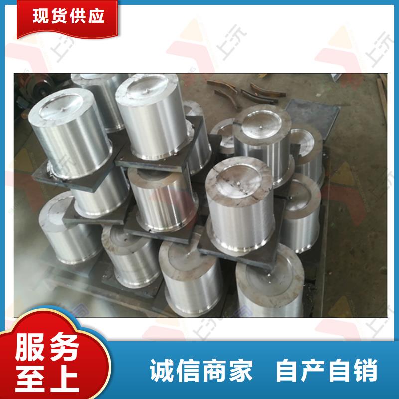滑动支座-视频-张家界市滑动支座-本地可服务区域桑植|武陵源|永州|益阳|衡阳|湘潭