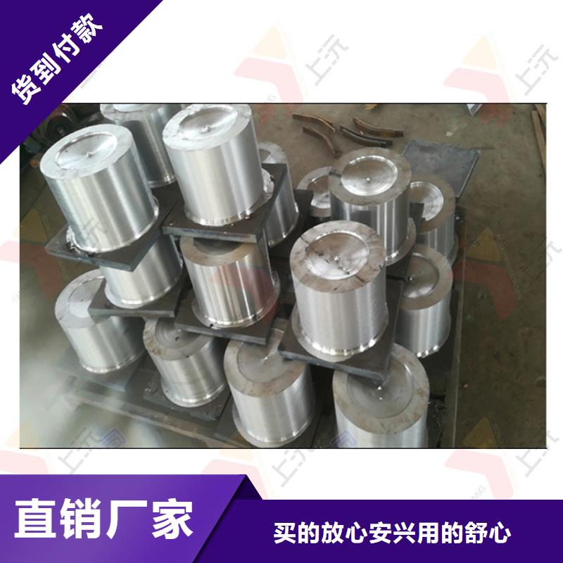 网架支座,滑动支座库存齐全厂家直供