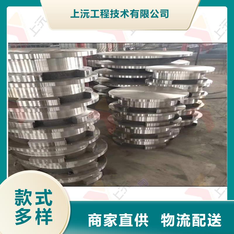 网架支座橡胶支座货源直供