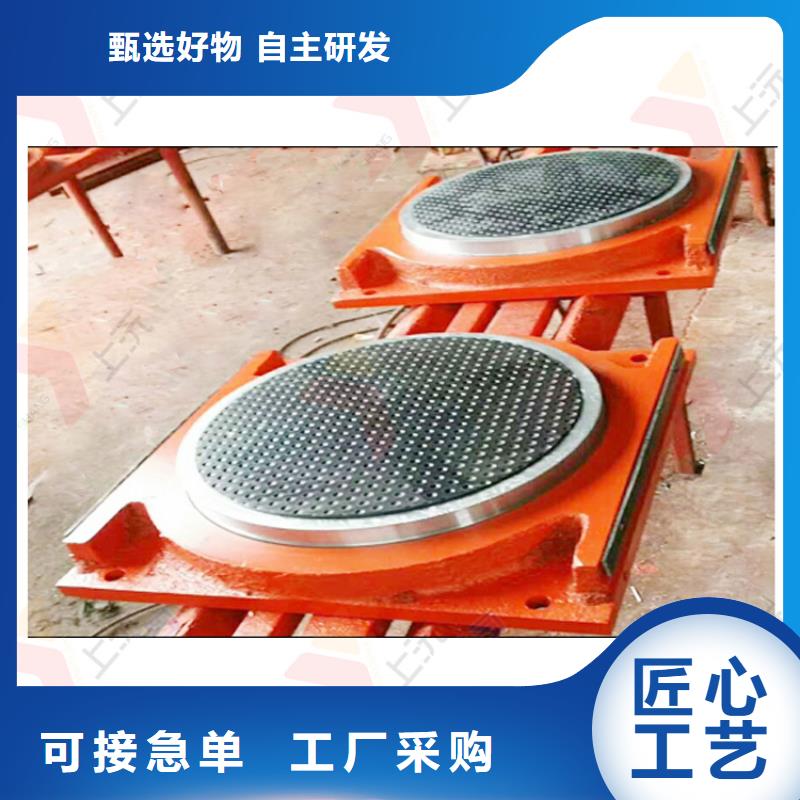 网架支座止水带厂家经验丰富