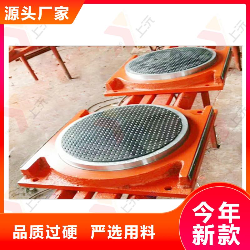 网架支座成品支座一致好评产品