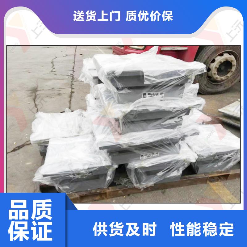 滑动支座-视频-张家界市滑动支座-本地可服务区域桑植|武陵源|永州|益阳|衡阳|湘潭