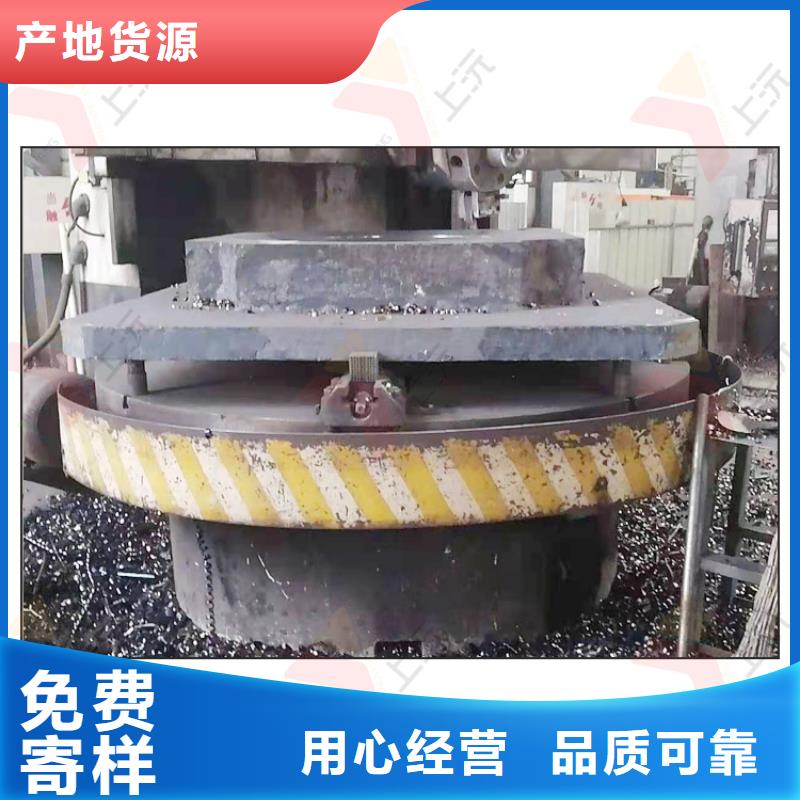 网架支座联系厂家