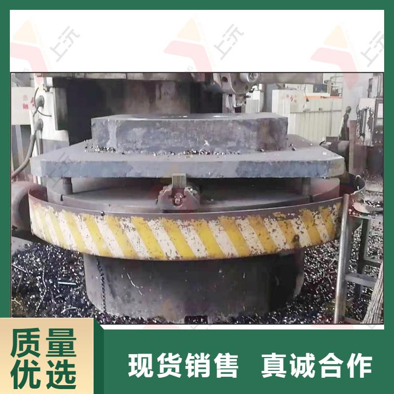 网架支座成品支座一致好评产品