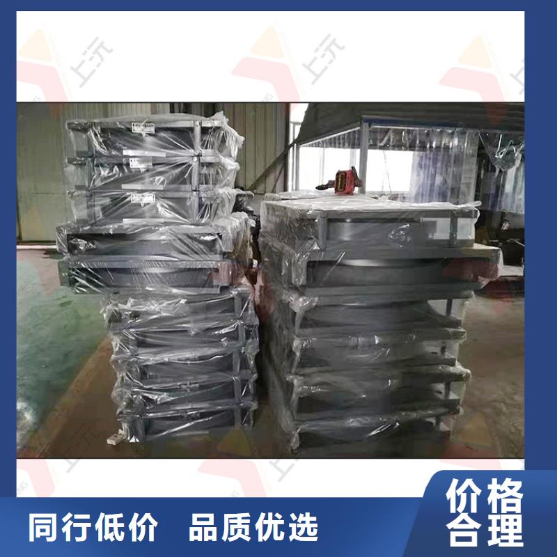 滑动支座-视频-张家界市滑动支座-本地可服务区域桑植|武陵源|永州|益阳|衡阳|湘潭