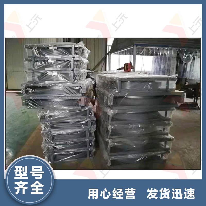 网架支座成品支座一致好评产品