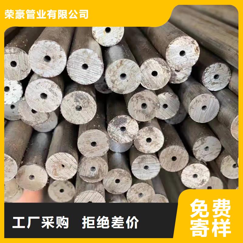 精密钢管-钢筋连接套筒多种工艺