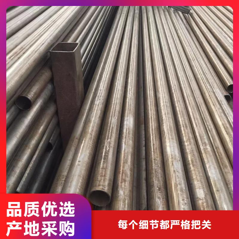 精密钢管-钢筋连接套筒多种工艺