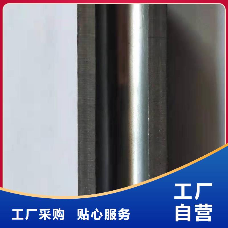 精密钢管,q345b无缝钢管产地批发
